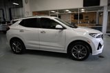 Used 2022 Buick Encore GX Preferred w/ Sport Touring Package image 5