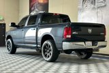 Used 2017 RAM 1500 Big Horn image 6