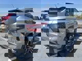 New 2025 Chevrolet Trax RS w/ Sunroof Package image 4