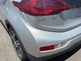 Used 2017 Chevrolet Bolt Premier w/ Driver Confidence II Package image 4