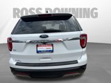 Used 2019 Ford Explorer XLT image 5