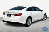 Used 2023 Chevrolet Malibu LT image 5