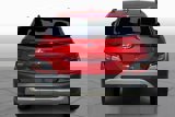 Certified 2023 Hyundai Kona SEL w/ Convenience Package image 4