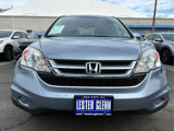 Used 2011 Honda CR-V EX-L image 4