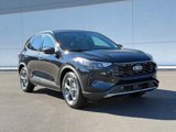 New 2025 Ford Escape ST-Line w/ Cold Weather Package image 2