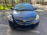 Used 2007 Toyota Yaris Sedan image 2