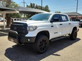 Used 2019 Toyota Tundra SR5 image 2