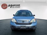 Used 2008 Honda CR-V EX image 4