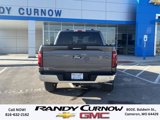 Used 2024 Ford F150 XLT w/ Mobile Office Package image 4