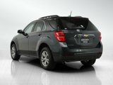 Used 2017 Chevrolet Equinox LT w/ Convenience Package image 3