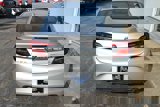 Used 2015 Buick Regal Premium w/ Experience Buick Package image 3