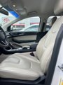 Used 2016 Ford Edge Titanium w/ Technology Package image 5