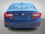 Used 2019 Honda Accord EX-L image 5