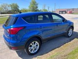 Used 2019 Ford Escape SE image 4