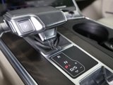 Used 2020 Audi A7 3.0T Prestige w/ Prestige Package image 4