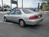 Used 1998 Honda Accord LX image 5