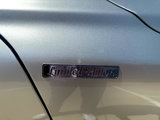 Used 2003 Lexus SC 430 Convertible image 4