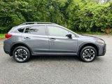 Used 2018 Subaru Crosstrek 2.0i Premium image 4