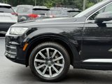 Used 2017 Audi Q7 3.0T Prestige image 2