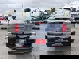 Used 2021 Chrysler 300 S image 4