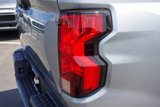 New 2025 Chevrolet Colorado W/T w/ WT Convenience Package II image 5