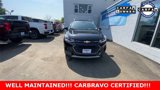 Certified 2022 Chevrolet Trax LT w/ Premium Seat Package image 4