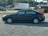 Used 2012 Subaru Legacy 2.5i Premium image 2