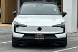 New 2025 Volvo EX30 Plus w/ Climate Package image 3