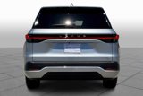 New 2025 Lexus TX 350 AWD image 4