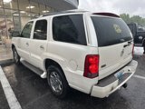 Used 2005 Cadillac Escalade AWD image 2