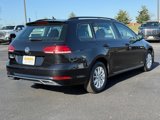 Used 2019 Volkswagen Golf S image 3