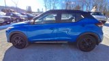 Certified 2024 Nissan Kicks SR image 5