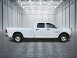 Used 2018 RAM 2500 Tradesman w/ Chrome Appearance Group image 4