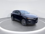 New 2025 Alfa Romeo Tonale image 2