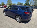 Used 2023 Chevrolet Equinox LT image 6