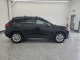 Used 2024 Toyota Corolla Cross LE image 6