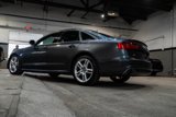 Used 2015 Audi A6 3.0T Premium Plus w/ 19" Sport Package image 5