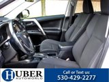 Used 2018 Toyota RAV4 XLE image 5