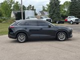 Used 2019 MAZDA CX-9 Touring w/ Touring Premium Package image 6