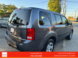 Used 2014 Honda Pilot LX image 6