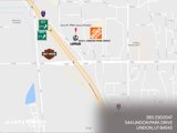 Used 2018 Ford Fusion Energi SE image 4