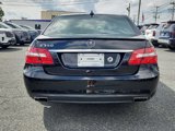 Used 2013 Mercedes-Benz E 350 Sedan image 5
