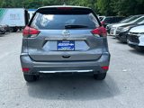 Used 2019 Nissan Rogue S image 4
