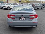 Used 2022 Honda Accord Sport image 5