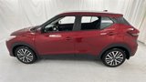 Certified 2024 Nissan Kicks SV image 6