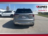 New 2026 GMC Terrain Denali image 5