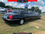Used 2007 Lincoln Town Car Executive image 6