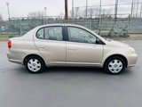 Used 2005 Toyota Echo Sedan image 6