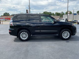 Used 2014 Lexus GX 460 w/ Premium Package image 6