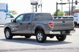 Used 2014 Ford F150 XLT image 2